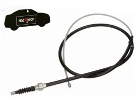 linka-hamulcowa-vw-golf-iv-mk4-97-06-new-beetle-98-10-bora-98-13-zapach