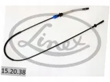 ciegno-gazu-linex-15-20-38-stan-nowy