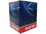 poduszka-silnika-topran-400-538