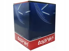 poduszka-silnika-topran-400-538