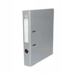 segregator-petite-office-a4-75-mm-szary