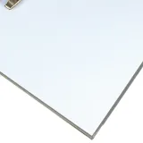 segregator-petite-office-a4-75-mm-szary-marka-strigo