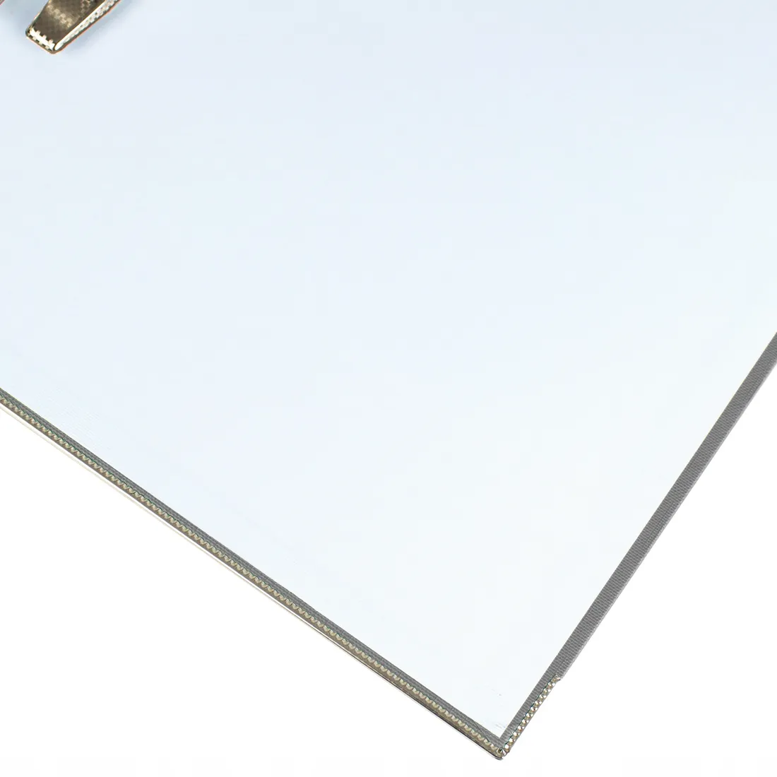 segregator-petite-office-a4-75-mm-szary