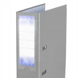 segregator-petite-office-a4-75-mm-szary-format-a4