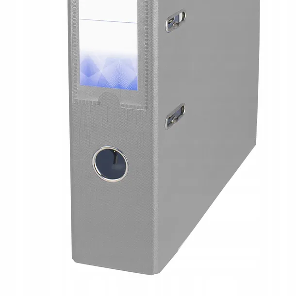 segregator-petite-office-a4-75-mm-szary-liczba-sztuk-1-szt