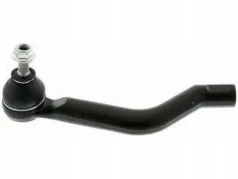 koncowka-drazka-nissan-qashqai-ii-13-renault-kadjar-15-