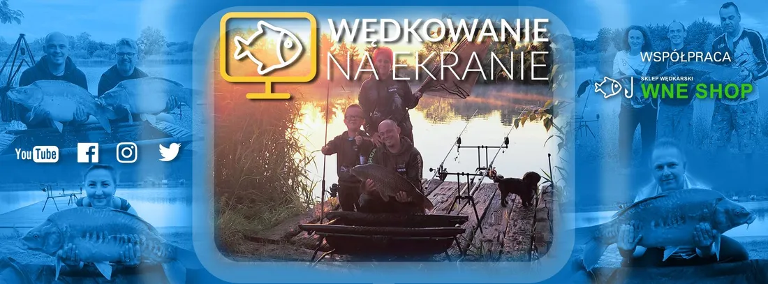 kolowrotek-daiwa-emcast-5000lda