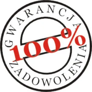 kolowrotek-daiwa-emcast-5000lda