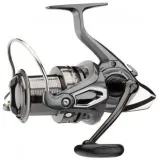 kolowrotek-daiwa-emcast-5000lda