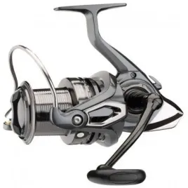 kolowrotek-daiwa-emcast-5000lda