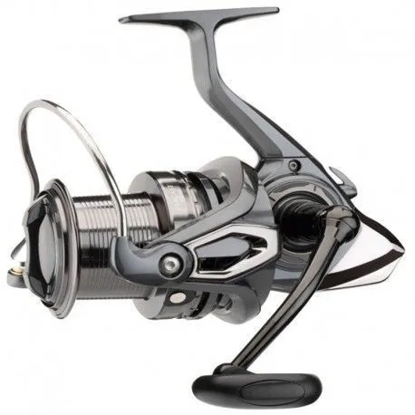 kolowrotek-daiwa-emcast-5000lda-stan-nowy