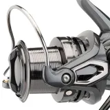 kolowrotek-daiwa-emcast-5000lda-stan-nowy