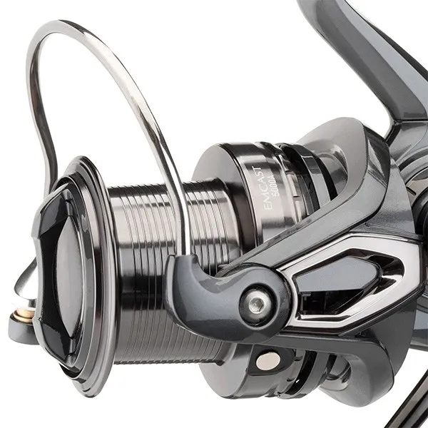 kolowrotek-daiwa-emcast-5000lda