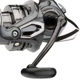 kolowrotek-daiwa-emcast-5000lda-model-kolowrotek-daiwa-emcast-5000lda