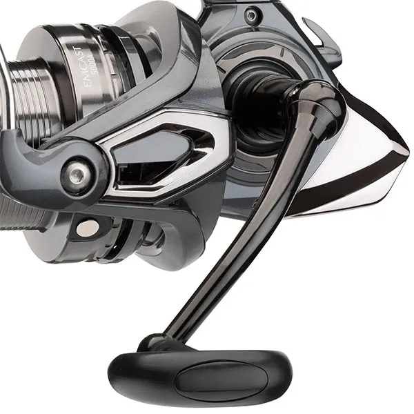 kolowrotek-daiwa-emcast-5000lda-stan-nowy