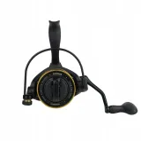 kolowrotek-robinson-method-f-runner-fd-504-stan-nowy