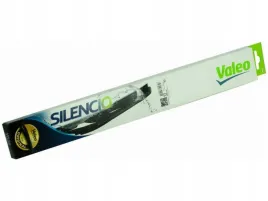 wycieraczka-valeo-572304