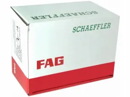 tuleja-wahacza-vw-transporter-t3-1-6-2-1-79-92