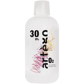 artego-developer-oxydant-30vol-9percent-1000ml