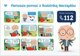 plakat-edukacyjny-dla-dziecka-pierwsza-pomoc-format-a2