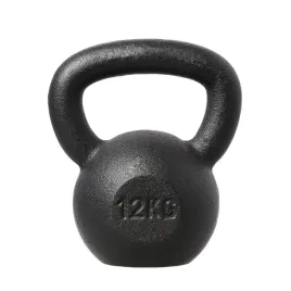 kettlebell-ciezarek-zeliwny-obciazenie-do-treningu-12-kg-kzg12-hms-czarny