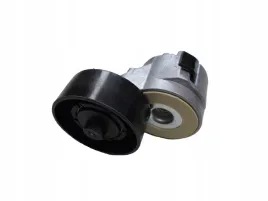napinacz-paska-alternatora-iveco-daily-2-3