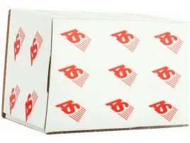 alternator-fiat-punto-ii-1-2-1-4-1-4-stilo-multi-wagon-1-4-linea-1-4