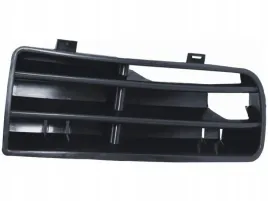 atrapa-kratka-zderzaka-lewa-vw-golf-iv-mk4-97-06