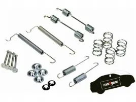 zestaw-montazowy-szczek-opel-astra-f-1-4-2-0-91-02-g-1-2-1-7-98-09-zapach