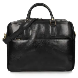 skorzana-teczka-toscanio-f279-czarna-a4