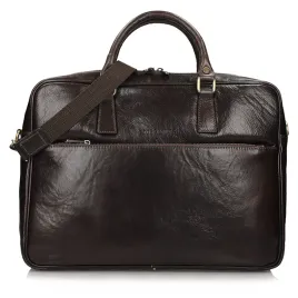 skorzana-teczka-toscanio-f279-braz-a4