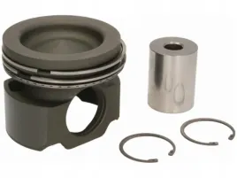tlok-mahle-037-pi-00106-000