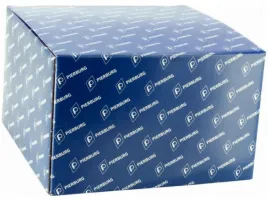 pompa-oleju-bmw-3-e91-2-0-e46-1-6-2-0-e90-2-0-e92-2-0-e93-2-0-z4-e85-2-0