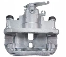 zacisk-hamulcowy-tyl-iveco-daily-35c-06-2006-l