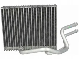 parownik-klimatyzacji-nrf-36098