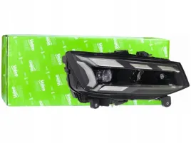 lampa-reflektor-prawy-valeo-451081
