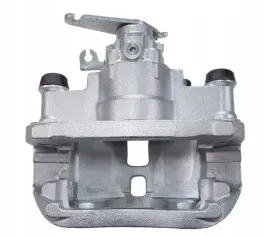 zacisk-hamulcowy-tyl-iveco-daily-35c-06-2006-r