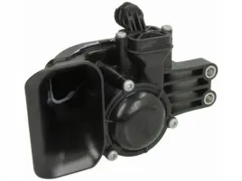 sygnal-dzwiekowy-klakson-febi-bilstein-38986