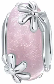 charms-srebro-925-subtelne-kwiaty-na-rozowym-tle-czerwinski
