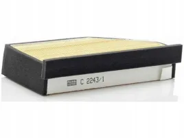 filtr-powietrza-mann-filter-c-2243-1