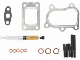 zestaw-montazowy-turbosprezarki-nissan-terrano-ii-2-7-pathfinder-ii-2-7