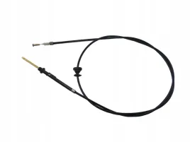 linka-otwierania-maski-iveco-2000-500310327