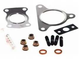 zestaw-montazowy-turbosprezarki-peugeot-806-2-0-expert-2-0-807-2-0