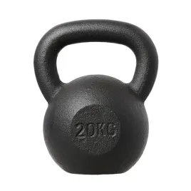 kettlebell-ciezarek-zeliwny-obciazenie-do-treningu-20-kg-kzg20-hms-czarny