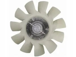 wentylator-chlodnicy-mahle-cff-495-000p