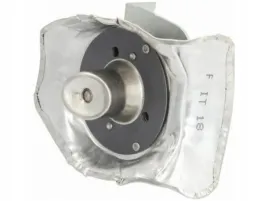 dozowanie-mocznik-modul-bosch-0-444-023-053