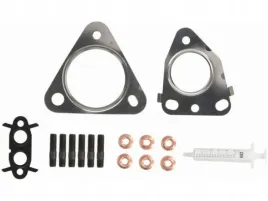 zestaw-montazowy-turbosprezarki-renault-espace-iv-2-0