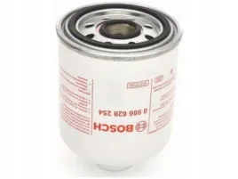 wklad-osuszacza-powietrza-mercedes-sk-9-6-18-3-actros-11-9-15-9