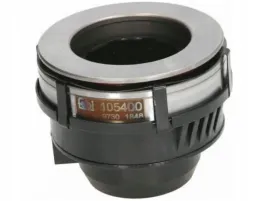 lozysko-oporowe-febi-bilstein-105400