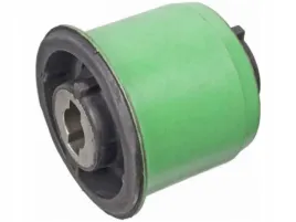 tuleja-belki-febi-bilstein-28404
